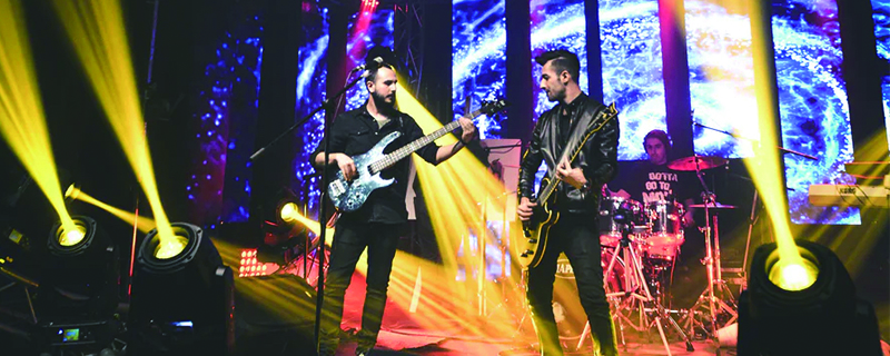 餐廳活動(dòng)策劃的注意事項(xiàng) - 第1張 - 會(huì)展活動(dòng)策劃CCASY.COM 餐廳活動(dòng)策劃的注意事項(xiàng) - 第1張