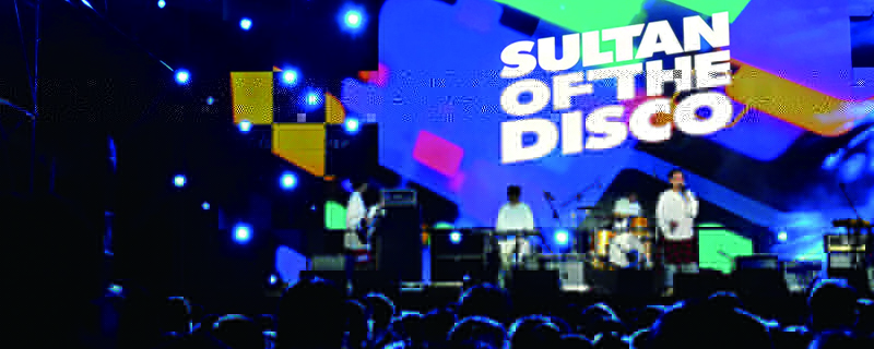 慶典活動(dòng)策劃的流程 - 第1張 - 會(huì)展活動(dòng)策劃CCASY.COM 慶典活動(dòng)策劃的流程 - 第1張