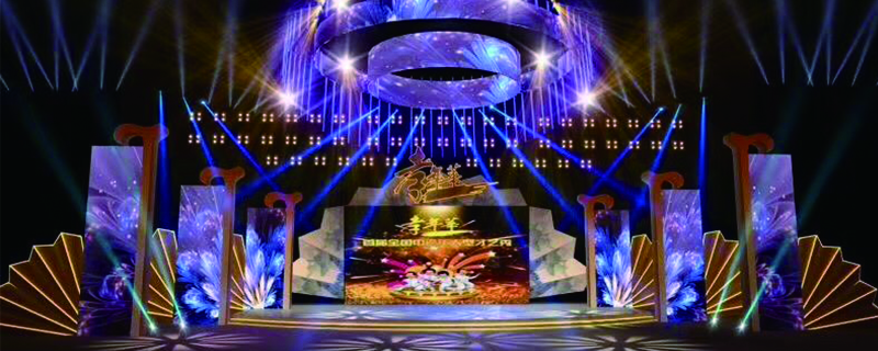 怎么讓年會(huì)氣氛更好 - 第1張 - 會(huì)展活動(dòng)策劃CCASY.COM 怎么讓年會(huì)氣氛更好 - 第1張