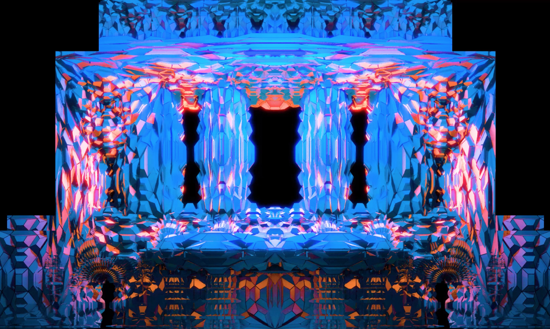 光雕投影秀活動(dòng)策劃和房產(chǎn)銷售的創(chuàng)新嘗試打造了夜游經(jīng)濟(jì)新篇章 - 第8張 - 會(huì)展活動(dòng)策劃CCASY.COM 光雕投影秀活動(dòng)策劃和房產(chǎn)銷售的創(chuàng)新嘗試打造了夜游經(jīng)濟(jì)新篇章 - 第8張