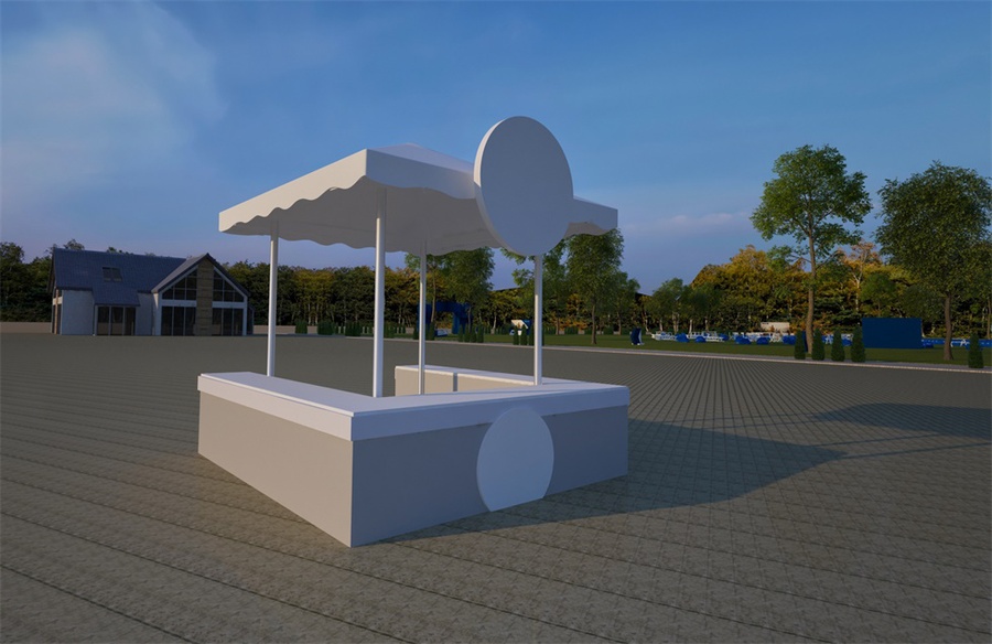 保險員工嘉年華活動策劃現(xiàn)場品牌化裝飾吸睛率高得不要不要的 - 第19張 - 會展活動策劃CCASY.COM 保險員工嘉年華活動策劃現(xiàn)場品牌化裝飾吸睛率高得不要不要的 - 第19張