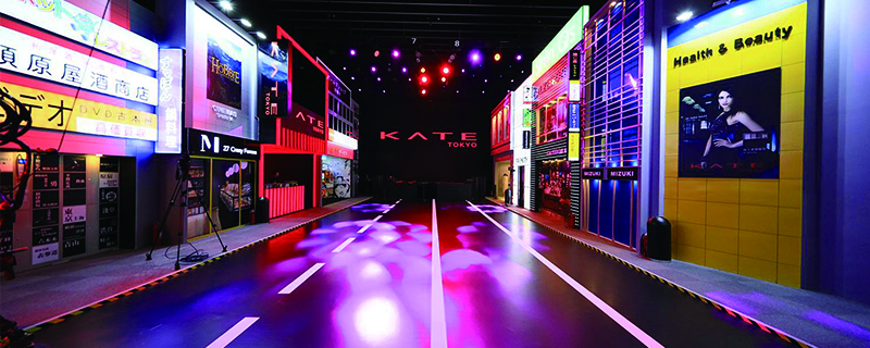 策劃活動(dòng)需要注意的問(wèn)題 - 第1張 - 會(huì)展活動(dòng)策劃CCASY.COM 策劃活動(dòng)需要注意的問(wèn)題 - 第1張