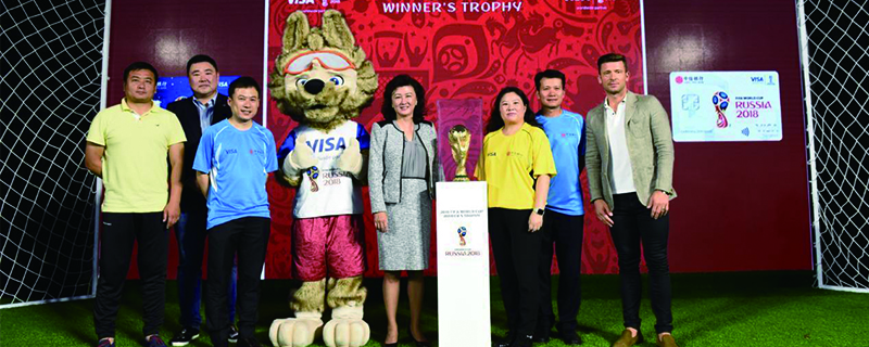 嘉年華活動策劃怎么做 - 第1張 - 會展活動策劃CCASY.COM 嘉年華活動策劃怎么做 - 第1張