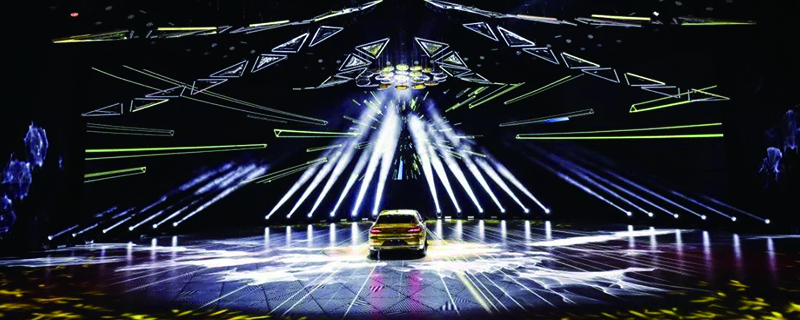 活動營銷策劃的原則 - 第1張 - 會展活動策劃CCASY.COM 活動營銷策劃的原則 - 第1張