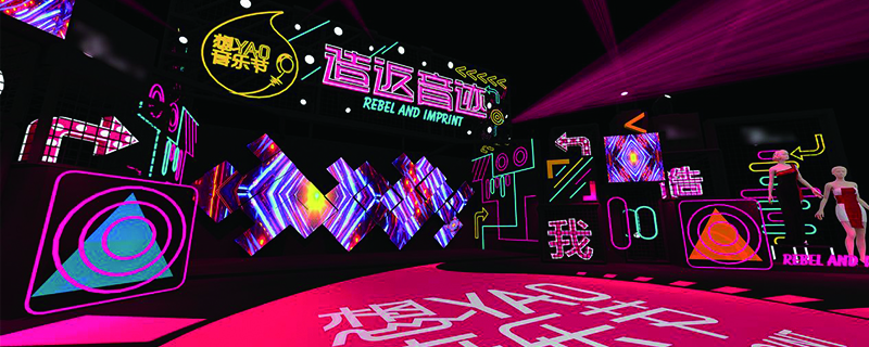 活動(dòng)策劃現(xiàn)場拍攝的關(guān)鍵點(diǎn) - 第1張 - 會展活動(dòng)策劃CCASY.COM 活動(dòng)策劃現(xiàn)場拍攝的關(guān)鍵點(diǎn) - 第1張