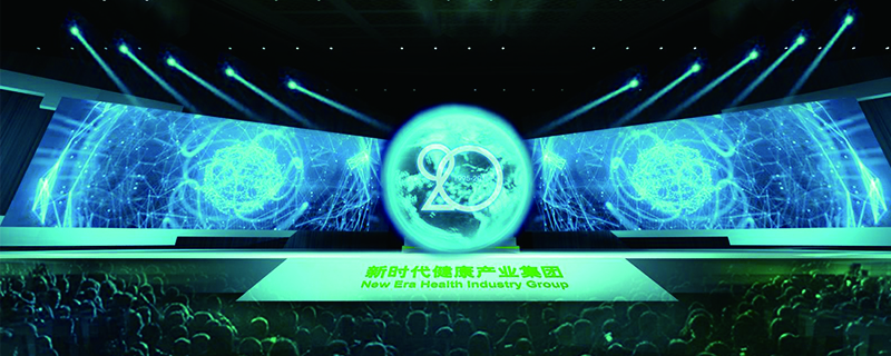 活動(dòng)策劃公司活動(dòng)執(zhí)行前的注意點(diǎn) - 第1張 - 會(huì)展活動(dòng)策劃CCASY.COM 活動(dòng)策劃公司活動(dòng)執(zhí)行前的注意點(diǎn) - 第1張