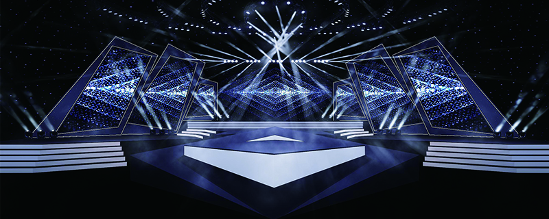 周年慶典活動(dòng)策劃場地選擇的加分項(xiàng) - 第1張 - 會展活動(dòng)策劃CCASY.COM 周年慶典活動(dòng)策劃場地選擇的加分項(xiàng) - 第1張