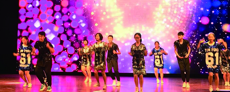 體現(xiàn)企業(yè)文化的年會(huì)活動(dòng)應(yīng)該注意的方面 - 第1張 - 會(huì)展活動(dòng)策劃CCASY.COM 體現(xiàn)企業(yè)文化的年會(huì)活動(dòng)應(yīng)該注意的方面 - 第1張