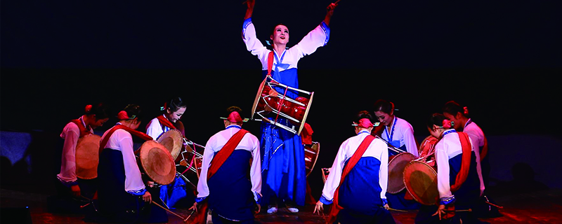 有限資源下怎么完成好的公關(guān)活動(dòng)策劃 - 第1張 - 會(huì)展活動(dòng)策劃CCASY.COM 有限資源下怎么完成好的公關(guān)活動(dòng)策劃 - 第1張