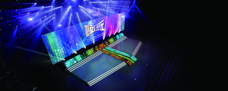 慶典活動(dòng)舞臺(tái)的搭建事項(xiàng) - 第1張 - 會(huì)展活動(dòng)策劃CCASY.COM 慶典活動(dòng)舞臺(tái)的搭建事項(xiàng) - 第1張