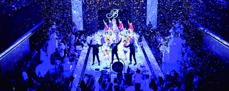 活動策劃一定要知道的關(guān)鍵點 - 第1張 - 會展活動策劃CCASY.COM 活動策劃一定要知道的關(guān)鍵點 - 第1張