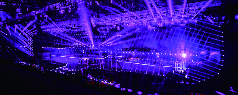 活動(dòng)策劃的重要因素 - 第1張 - 會(huì)展活動(dòng)策劃CCASY.COM 活動(dòng)策劃的重要因素 - 第1張