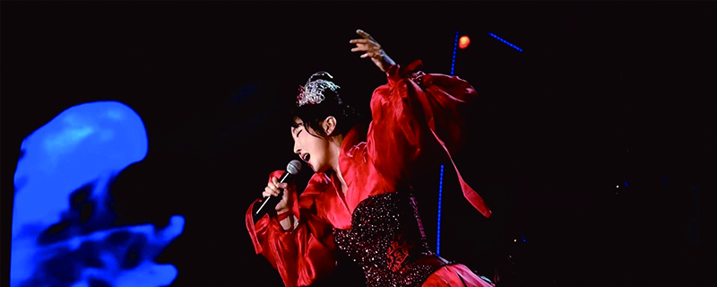 周年慶策劃方案的注意要點(diǎn) - 第1張 - 會展活動(dòng)策劃CCASY.COM 周年慶策劃方案的注意要點(diǎn) - 第1張