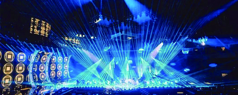 公司年會(huì)策劃的特點(diǎn) - 第1張 - 會(huì)展活動(dòng)策劃CCASY.COM 公司年會(huì)策劃的特點(diǎn) - 第1張