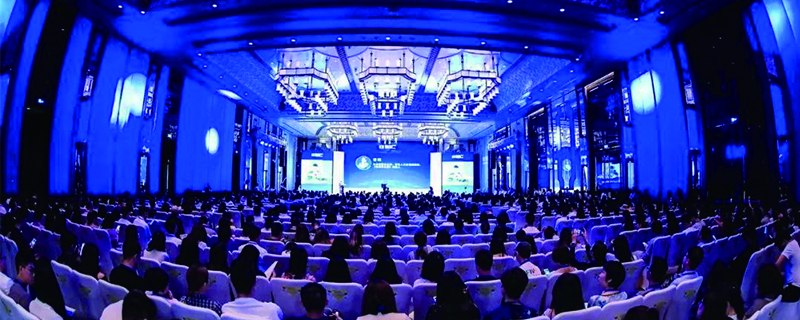 活動策劃方案要注意的問題 - 第1張 - 會展活動策劃CCASY.COM 活動策劃方案要注意的問題 - 第1張