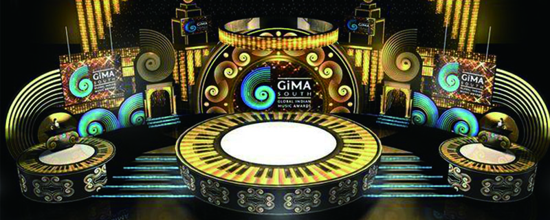 活動(dòng)策劃公司的選擇 - 第1張 - 會(huì)展活動(dòng)策劃CCASY.COM 活動(dòng)策劃公司的選擇 - 第1張