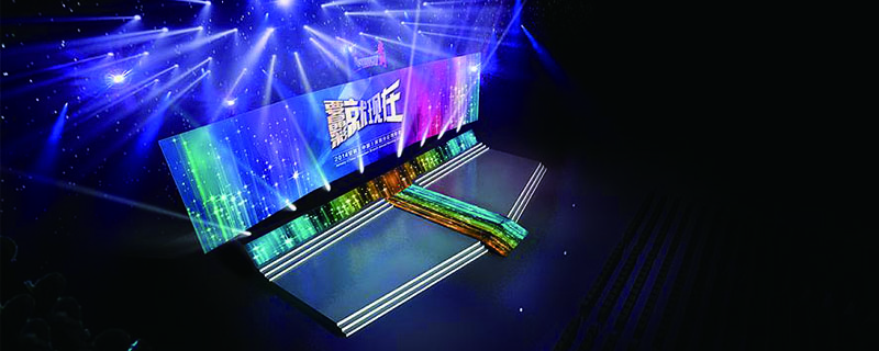 年會活動需要解決的問題 - 第1張 - 會展活動策劃CCASY.COM 年會活動需要解決的問題 - 第1張