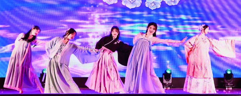 周年慶典活動(dòng)策劃的活動(dòng)執(zhí)行和流程控制怎么做 - 第1張 - 會(huì)展活動(dòng)策劃CCASY.COM 周年慶典活動(dòng)策劃的活動(dòng)執(zhí)行和流程控制怎么做 - 第1張