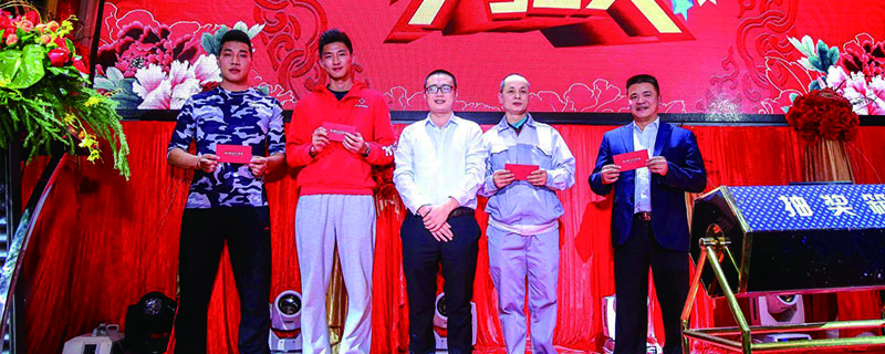 新品發(fā)布會活動策劃的注意事項 - 第1張 - 會展活動策劃CCASY.COM 新品發(fā)布會活動策劃的注意事項 - 第1張