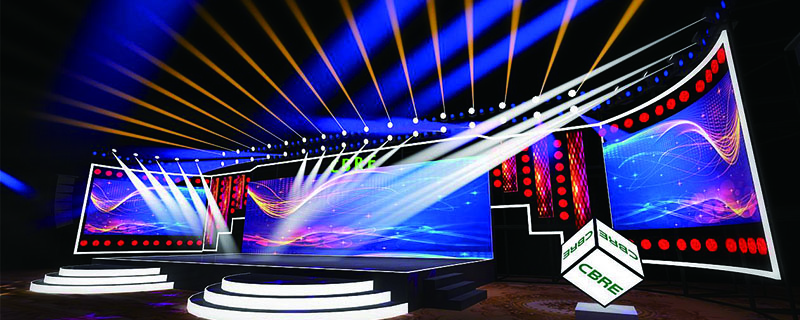 活動操作施行進(jìn)程的注意事項 - 第1張 - 會展活動策劃CCASY.COM 活動操作施行進(jìn)程的注意事項 - 第1張