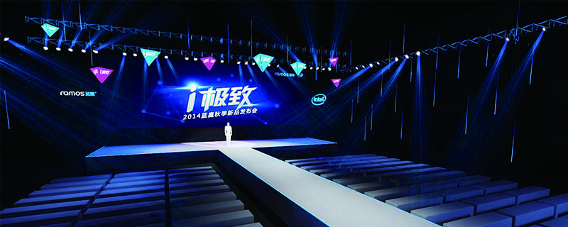 網(wǎng)紅在公關(guān)活動(dòng)中的注意細(xì)節(jié) - 第1張 - 會(huì)展活動(dòng)策劃CCASY.COM 網(wǎng)紅在公關(guān)活動(dòng)中的注意細(xì)節(jié) - 第1張