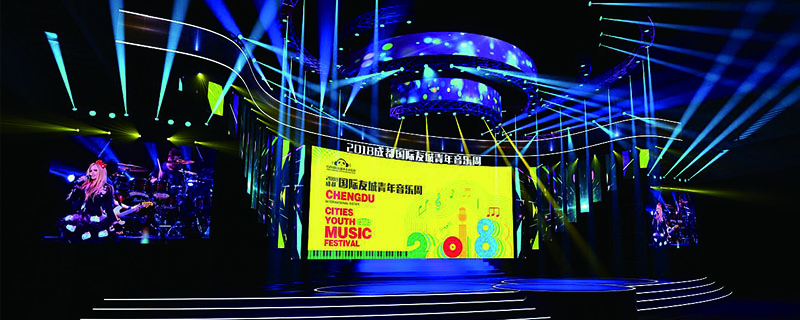 活動策劃中媒體的重要性 - 第1張 - 會展活動策劃CCASY.COM 活動策劃中媒體的重要性 - 第1張