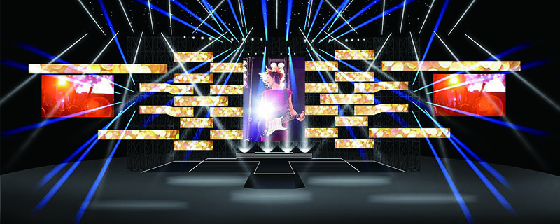 打造優(yōu)質(zhì)年會(huì)的步驟 - 第1張 - 會(huì)展活動(dòng)策劃CCASY.COM 打造優(yōu)質(zhì)年會(huì)的步驟 - 第1張