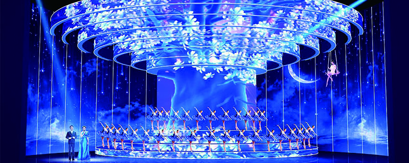 優(yōu)秀活動(dòng)策劃者需要具備的能力 - 第1張 - 會(huì)展活動(dòng)策劃CCASY.COM 優(yōu)秀活動(dòng)策劃者需要具備的能力 - 第1張