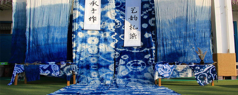 優(yōu)秀公關(guān)策劃的注意點 - 第1張 - 會展活動策劃CCASY.COM 優(yōu)秀公關(guān)策劃的注意點 - 第1張