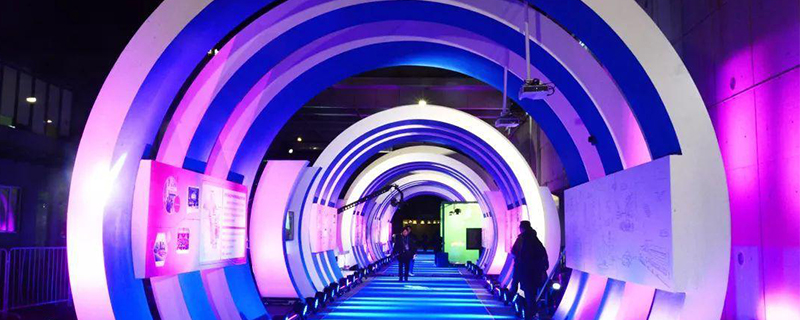 活動(dòng)策劃公司如何組織彩排 - 第1張 - 會(huì)展活動(dòng)策劃CCASY.COM 活動(dòng)策劃公司如何組織彩排 - 第1張