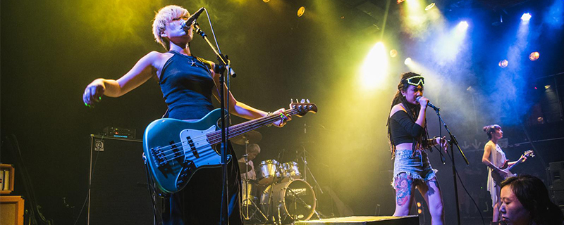 選擇活動策劃公司的好處 - 第1張 - 會展活動策劃CCASY.COM 選擇活動策劃公司的好處 - 第1張