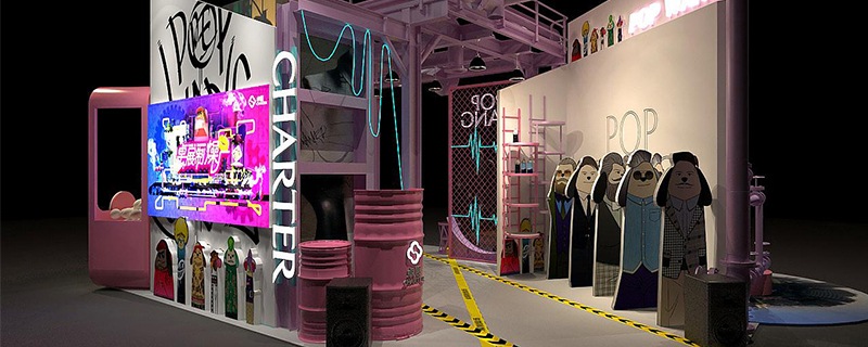 找活動策劃公司的小竅門 - 第1張 - 會展活動策劃CCASY.COM 找活動策劃公司的小竅門 - 第1張