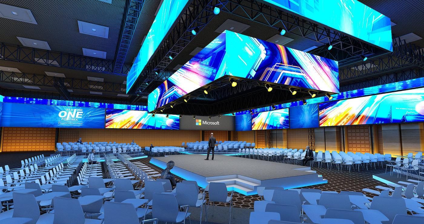 活動(dòng)執(zhí)行過程中要注意的問題 - 第1張 - 會(huì)展活動(dòng)策劃CCASY.COM 活動(dòng)執(zhí)行過程中要注意的問題 - 第1張