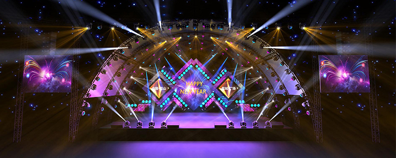 展會(huì)活動(dòng)策劃方案的具體步驟 - 第1張 - 會(huì)展活動(dòng)策劃CCASY.COM 展會(huì)活動(dòng)策劃方案的具體步驟 - 第1張