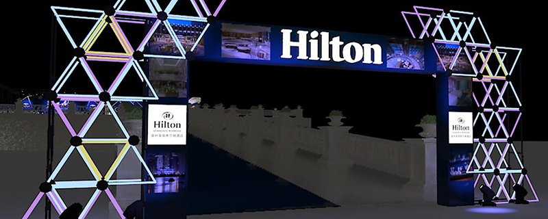 商業(yè)活動需要做的準(zhǔn)備 - 第1張 - 會展活動策劃CCASY.COM 商業(yè)活動需要做的準(zhǔn)備 - 第1張