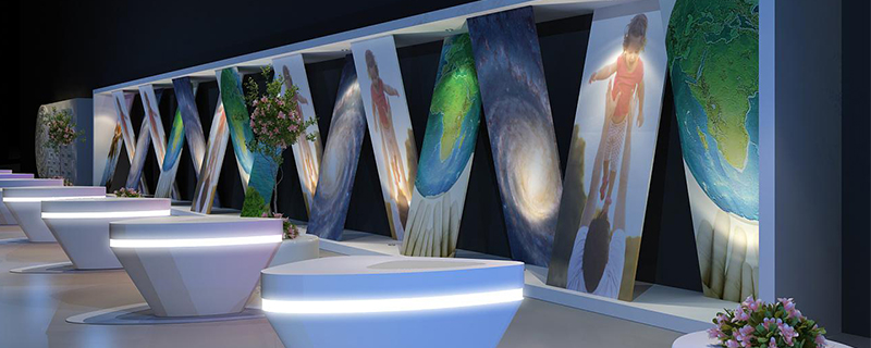 活動方案策劃的誤區(qū) - 第1張 - 會展活動策劃CCASY.COM 活動方案策劃的誤區(qū) - 第1張