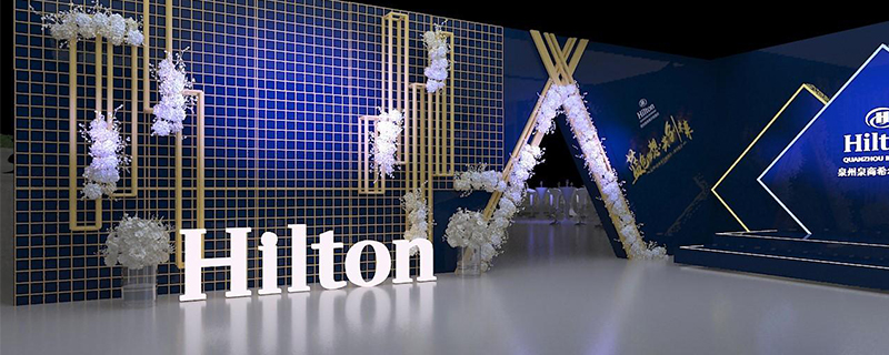 活動策劃的技巧 - 第1張 - 會展活動策劃CCASY.COM 活動策劃的技巧 - 第1張