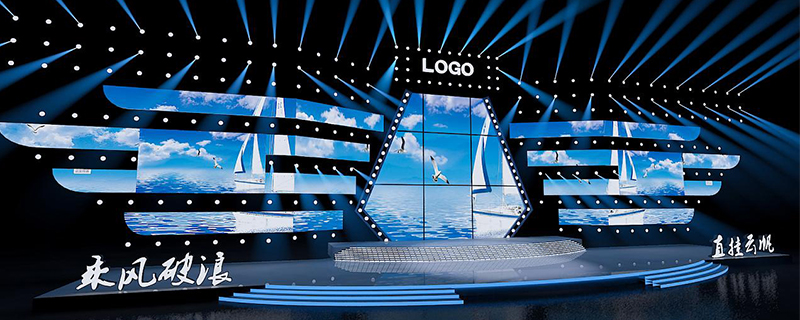 慶典活動的注意細節(jié) - 第1張 - 會展活動策劃CCASY.COM 慶典活動的注意細節(jié) - 第1張