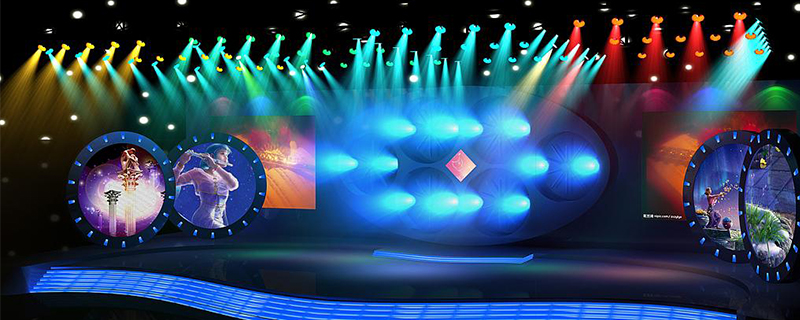 活動(dòng)策劃需要知道的要點(diǎn) - 第1張 - 會(huì)展活動(dòng)策劃CCASY.COM 活動(dòng)策劃需要知道的要點(diǎn) - 第1張