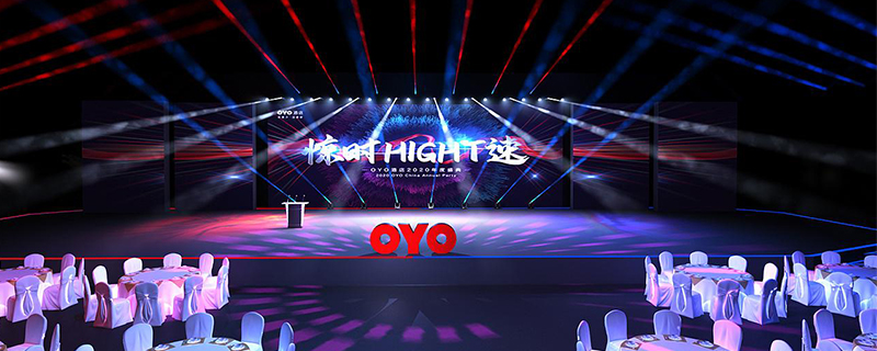 活動(dòng)策劃方案的要點(diǎn) - 第1張 - 會(huì)展活動(dòng)策劃CCASY.COM 活動(dòng)策劃方案的要點(diǎn) - 第1張