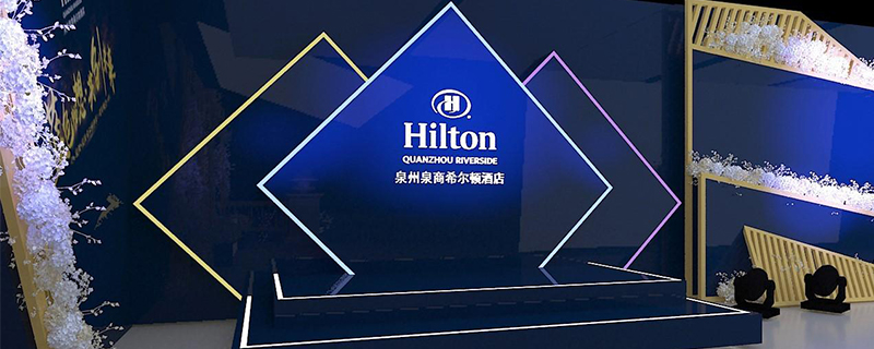 公關(guān)主題的重要性 - 第1張 - 會(huì)展活動(dòng)策劃CCASY.COM 公關(guān)主題的重要性 - 第1張