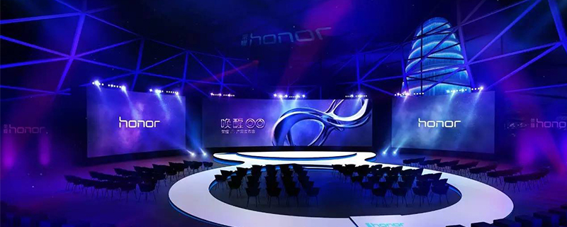 活動策劃失敗的原因 - 第1張 - 會展活動策劃CCASY.COM 活動策劃失敗的原因 - 第1張