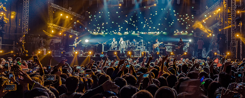 提升公關活動策劃效果的方法 - 第1張 - 會展活動策劃CCASY.COM 提升公關活動策劃效果的方法 - 第1張