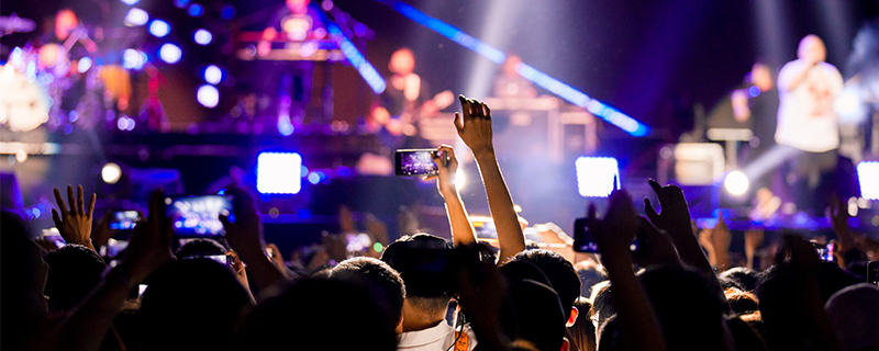 活動策劃公司處理危機公關(guān)時的應(yīng)對技巧 - 第1張 - 會展活動策劃CCASY.COM 活動策劃公司處理危機公關(guān)時的應(yīng)對技巧 - 第1張