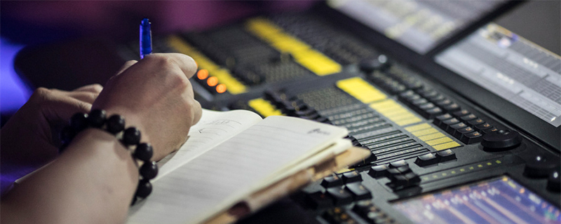 黨建活動策劃與企業(yè)文化建設怎么一舉兩得 - 第1張 - 會展活動策劃CCASY.COM 黨建活動策劃與企業(yè)文化建設怎么一舉兩得 - 第1張