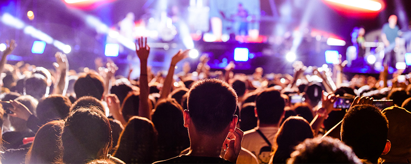 企業(yè)年會(huì)活動(dòng)策劃的必要流程 - 第1張 - 會(huì)展活動(dòng)策劃CCASY.COM 企業(yè)年會(huì)活動(dòng)策劃的必要流程 - 第1張