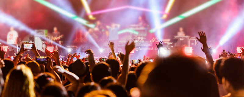 戶外發(fā)布會(huì)活動(dòng)策劃的應(yīng)急措施 - 第1張 - 會(huì)展活動(dòng)策劃CCASY.COM 戶外發(fā)布會(huì)活動(dòng)策劃的應(yīng)急措施 - 第1張