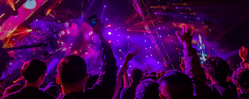 怎么讓人記住你策劃的活動(dòng) - 第1張 - 會(huì)展活動(dòng)策劃CCASY.COM 怎么讓人記住你策劃的活動(dòng) - 第1張