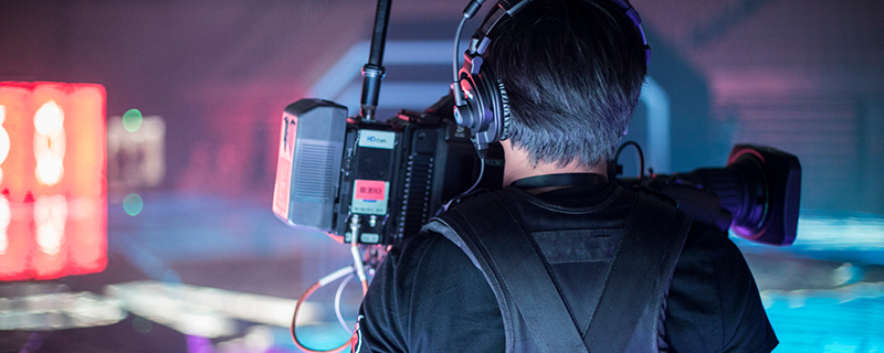 商務會議活動策劃步驟 - 第1張 - 會展活動策劃CCASY.COM 商務會議活動策劃步驟 - 第1張