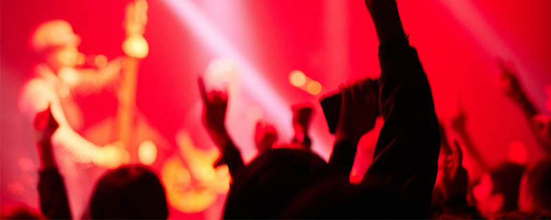 企業(yè)在策劃開(kāi)業(yè)典禮時(shí)的注意事項(xiàng) - 第1張 - 會(huì)展活動(dòng)策劃CCASY.COM 企業(yè)在策劃開(kāi)業(yè)典禮時(shí)的注意事項(xiàng) - 第1張